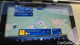  Mercedes  E-Klasse E 450 d 4MATIC Autom. #13