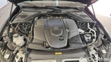  Mercedes  E-Klasse E 450 d 4MATIC Autom. #11