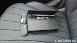  Mercedes  E-Klasse E 450 d 4MATIC Autom. #12