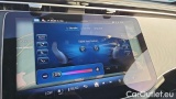  Mercedes  E-Klasse E 450 d 4MATIC Autom. #14