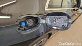  Mercedes  E-Klasse E 450 d 4MATIC Autom. #15