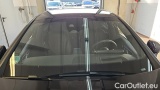  Mercedes  E-Klasse E 450 d 4MATIC Autom. #16