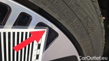  Mercedes  E-Klasse E 450 d 4MATIC Autom. #18