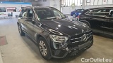  Mercedes  GLC  220 d 4MATIC Autom. #2