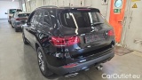  Mercedes  GLC  220 d 4MATIC Autom. #3