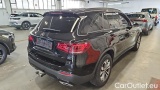  Mercedes  GLC  220 d 4MATIC Autom. #4