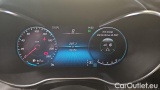  Mercedes  GLC  220 d 4MATIC Autom. #5