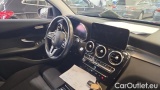  Mercedes  GLC  220 d 4MATIC Autom. #7