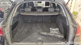  Mercedes  GLC  220 d 4MATIC Autom. #8