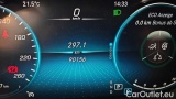  Mercedes  GLC  220 d 4MATIC Autom. #9