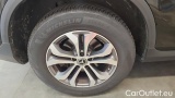  Mercedes  GLC  220 d 4MATIC Autom. #10