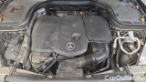  Mercedes  GLC  220 d 4MATIC Autom. #11