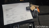  Mercedes  GLC  220 d 4MATIC Autom. #12