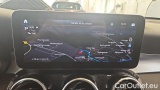  Mercedes  GLC  220 d 4MATIC Autom. #13