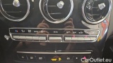  Mercedes  GLC  220 d 4MATIC Autom. #14