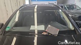  Mercedes  GLC  220 d 4MATIC Autom. #16