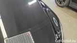  Mercedes  GLC  220 d 4MATIC Autom. #19