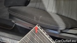  Mercedes  GLC  220 d 4MATIC Autom. #23