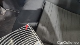  Mercedes  GLC  220 d 4MATIC Autom. #22