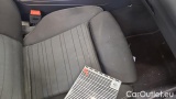  Mercedes  GLC  220 d 4MATIC Autom. #32