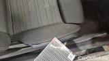  Mercedes  GLC  220 d 4MATIC Autom. #33