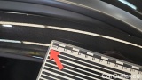  Mercedes  GLC  220 d 4MATIC Autom. #35