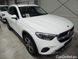  Mercedes  GLC  220 d 4MATIC Autom. #2