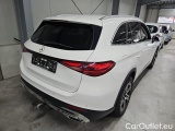  Mercedes  GLC  220 d 4MATIC Autom. #4