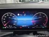  Mercedes  GLC  220 d 4MATIC Autom. #5