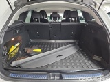  Mercedes  GLC  220 d 4MATIC Autom. #8