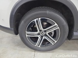  Mercedes  GLC  220 d 4MATIC Autom. #10