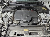  Mercedes  GLC  220 d 4MATIC Autom. #11