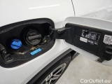  Mercedes  GLC  220 d 4MATIC Autom. #15