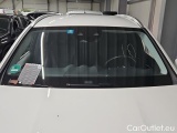  Mercedes  GLC  220 d 4MATIC Autom. #16