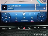  Mercedes  GLC  220 d 4MATIC Autom. #14
