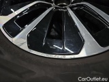  Mercedes  GLC  220 d 4MATIC Autom. #17