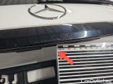  Mercedes  GLC  220 d 4MATIC Autom. #23