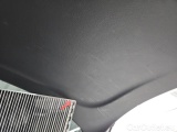  Mercedes  GLC  220 d 4MATIC Autom. #24