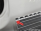  Mercedes  GLC  220 d 4MATIC Autom. #29