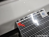  Mercedes  GLC  220 d 4MATIC Autom. #28