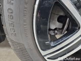  Mercedes  GLC  220 d 4MATIC Autom. #31