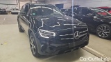  Mercedes  GLC  300 de 4MATIC Autom. #2