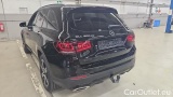 Mercedes  GLC  300 de 4MATIC Autom. #3