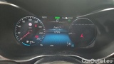  Mercedes  GLC  300 de 4MATIC Autom. #5