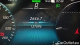  Mercedes  GLC  300 de 4MATIC Autom. #9