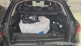  Mercedes  GLC  300 de 4MATIC Autom. #8