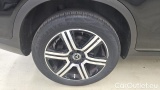  Mercedes  GLC  300 de 4MATIC Autom. #10