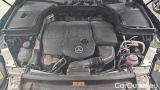  Mercedes  GLC  300 de 4MATIC Autom. #11