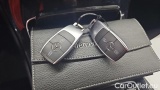  Mercedes  GLC  300 de 4MATIC Autom. #12