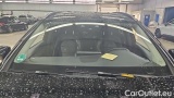  Mercedes  GLC  300 de 4MATIC Autom. #16